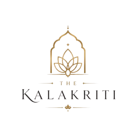 The Kalakriti (Inactive)